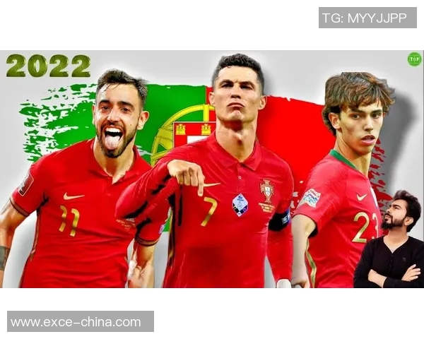 俄罗斯与葡萄牙足球对决结果揭晓谁是最终赢家