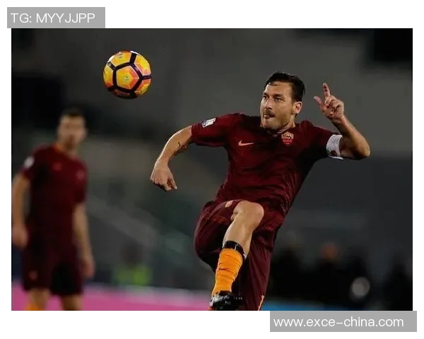 2019年罗马与波尔图对决谁能在欧冠赛场上笑到最后