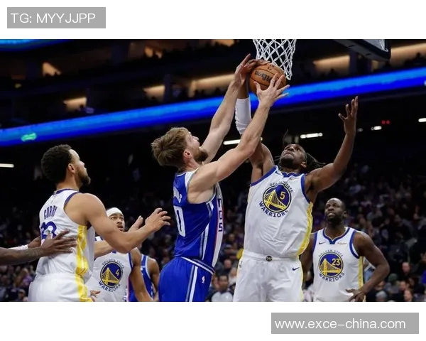 1月24日勇士对阵爵士精彩直播全程回顾与赛后分析 1月24日勇士对阵爵士精彩直播全程回顾与赛后分析