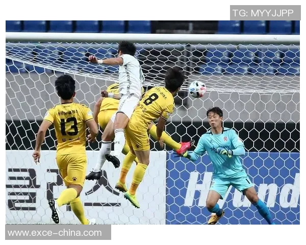 北京中赫迎战全北F代力争在主场实现逆袭和突破