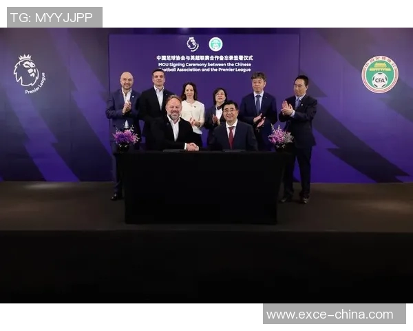 以俱乐部为核心打造全新社交平台促进会员互动与合作发展