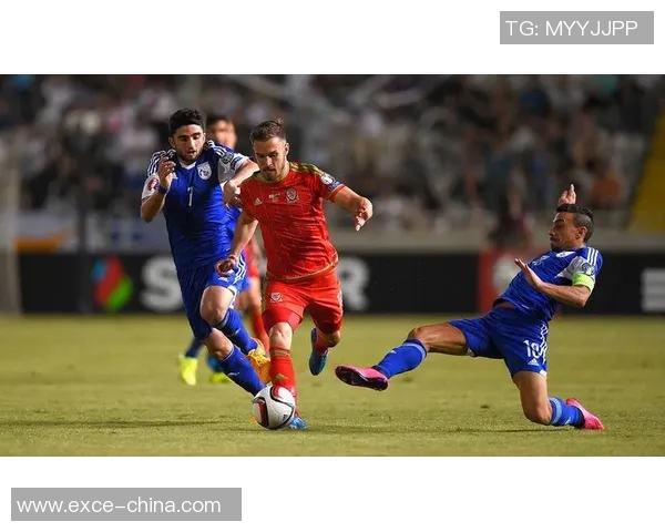 爱沙尼亚与亚美尼亚激战欧国联争夺小组出线机会分析