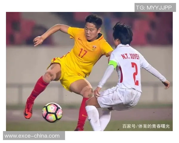 约旦23与越南23历史交锋记录分析及战绩回顾 约旦23与越南23历史交锋记录分析及战绩回顾