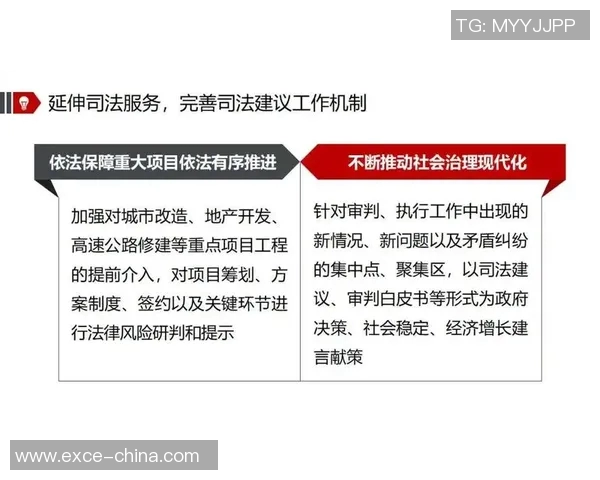 以法治为核心推动社会治理现代化建设的路径与策略探索