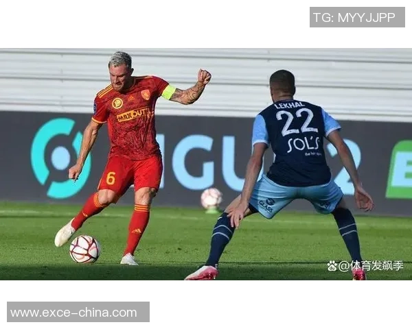 阿雅克肖与尼奥尔对决分析及战术解析探讨