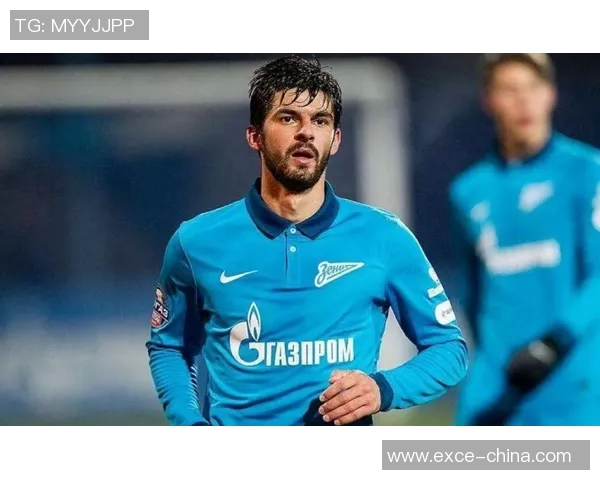 乌得勒支与泽尼特精彩对决直播全程回顾与分析