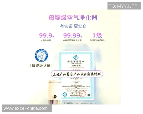 如何选择适合家庭使用的空气净化器提升室内空气质量有效方法详解