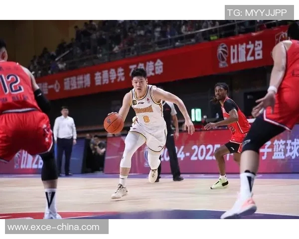 广东与山西篮球赛现场直播结果揭晓谁将赢得这场激烈对决 广东与山西篮球赛现场直播结果揭晓谁将赢得这场激烈对决