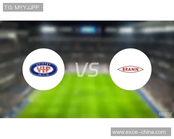 瓦勒伦加与布兰精彩对决直播全程回顾与赛后分析 瓦勒伦加与布兰精彩对决直播全程回顾与赛后分析