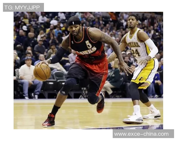 老鹰与步行者G6激战回顾球员表现与战术分析全景呈现