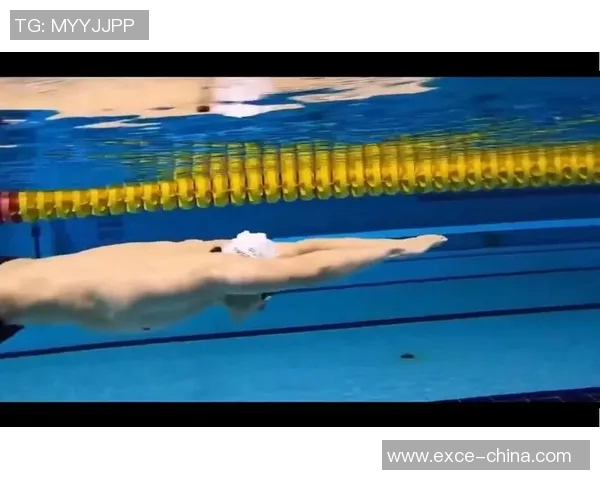 蝶泳常见技术错误解析及改正方法分享