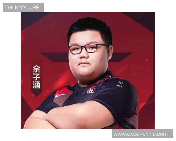 DOTA2最新状态排行榜揭晓TES战队荣登第十名引关注