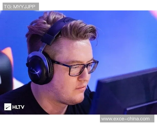 CSGO战术深度分析：V5快攻策略的成功要素与实战应用探讨