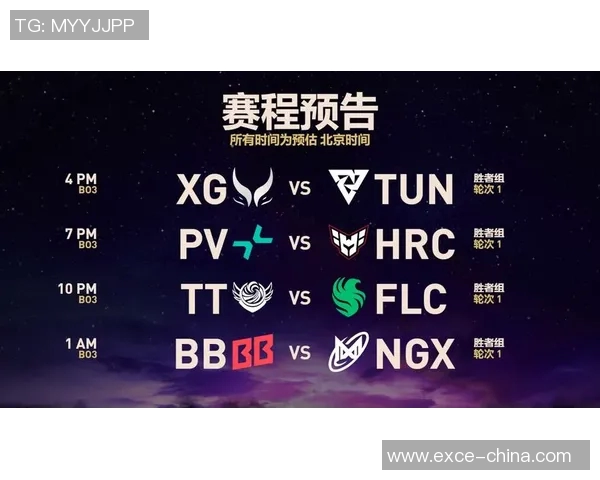 DOTA2最新状态排行榜揭晓LNG战队荣登第六名引发关注