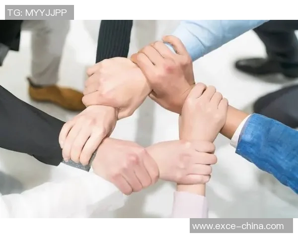 IG在世界大师赛中的灵活应变能力展现出强大竞争力与团队协作精神