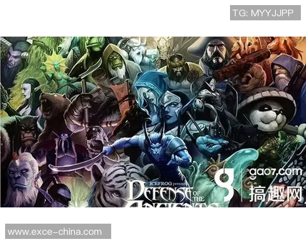 TES战队控制能力解析：DOTA2热点背后的策略与思考