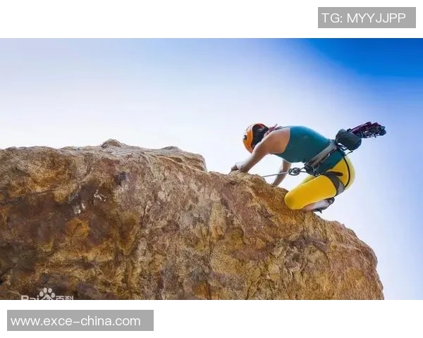 南京攀岩队的防反策略揭秘与深度分析攀岩技术的提升之路