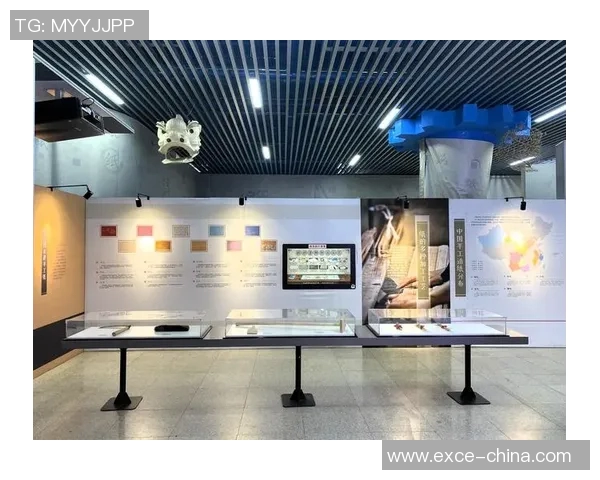 北京篮球队的转型之路：从传统强队到现代篮球的探索与挑战