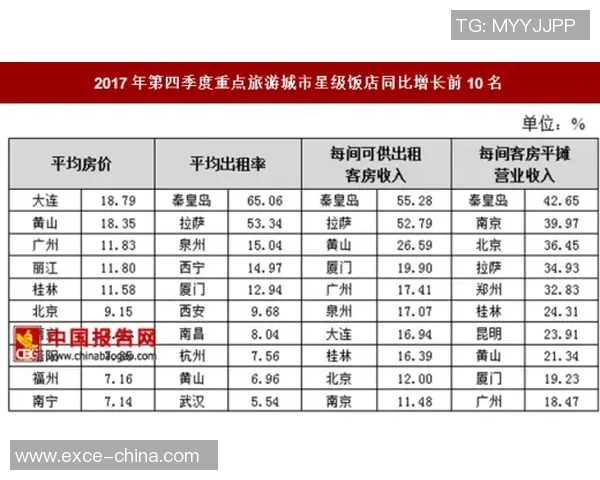 南京排球队运营策略深度分析与发展前景展望