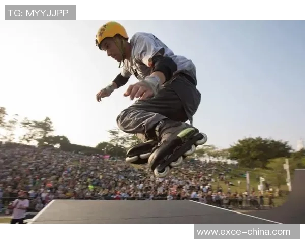 成都街舞队在极限运动联赛中的精彩表现与状态分析 成都街舞队在极限运动联赛中的精彩表现与状态分析