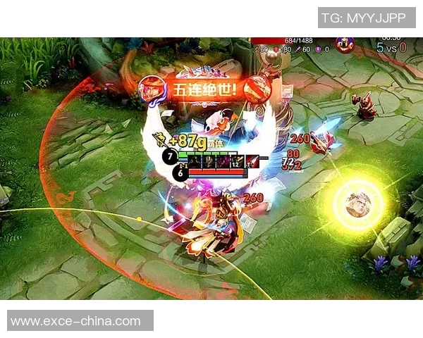 吴磊亲自分享王者荣耀游戏心得与技巧助你快速提升段位 吴磊亲自分享王者荣耀游戏心得与技巧助你快速提升段位