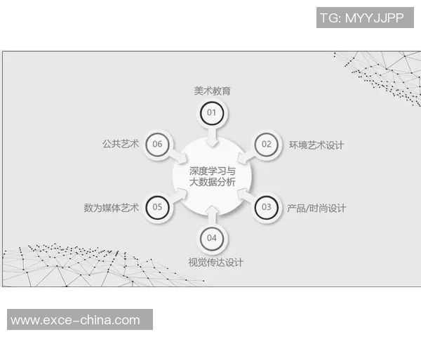 南京羽毛球队与深圳羽毛球队赛后复盘分析意识对抗与战术执行的深度探讨