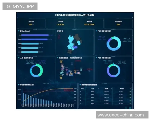 数据分析报告：全面解读V5在各项指标中的表现与趋势分析