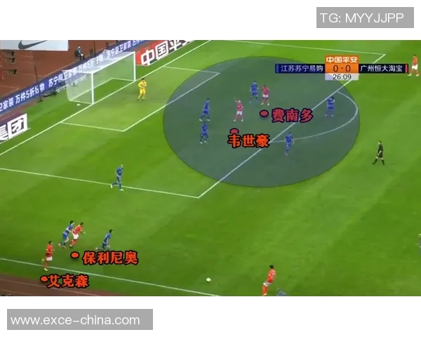 广州羽毛球队边路渗透战术解析与深度剖析的全景视角