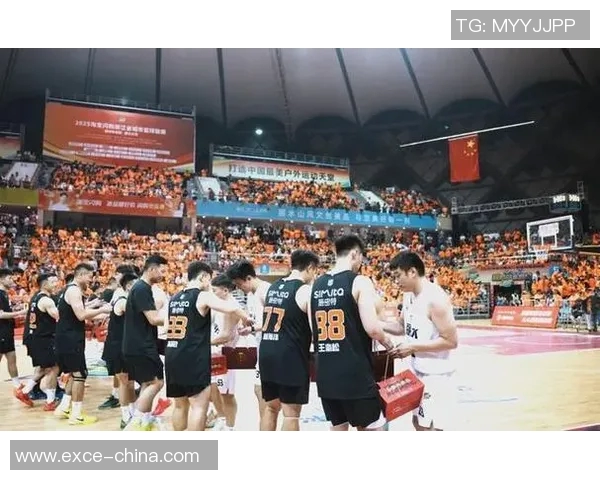 杭州篮球队实力强劲荣登全国排行榜第十名展现出色竞技水平与团队合作精神