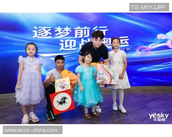 极限运动女王周静的奋斗与荣耀之路回顾专访