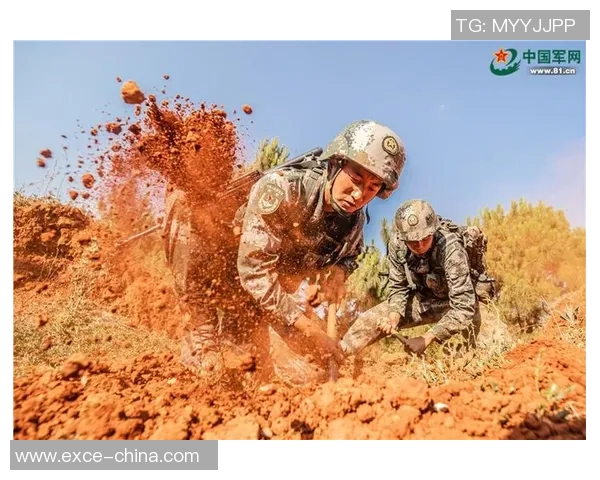 武汉攀岩队的节奏打法深度解析与战术运用探讨