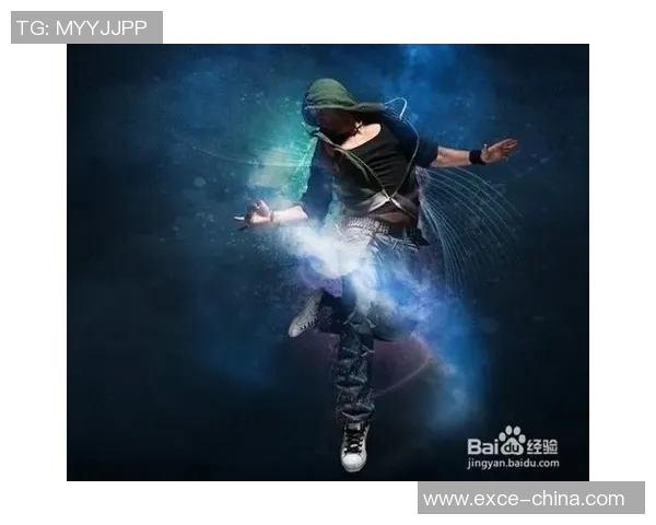 深入分析上海街舞队的阵地战策略与战术运用