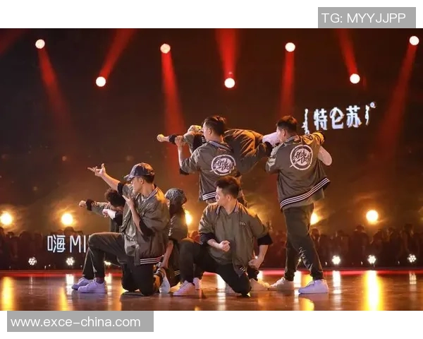 深圳街舞队与西安街舞队实力对决赛后分析与总结