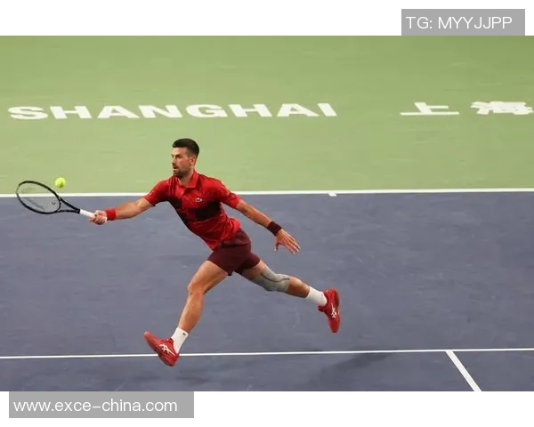 网球盛宴：深入解析上海网球队默契配合的秘密与技巧