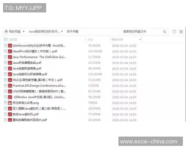 街舞的热潮与坚持北京街舞队的成长与突破之路纪实