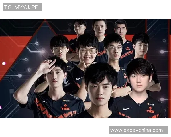 英雄联盟专题分析:深入探讨TES战队选手的个人能力与战术配合 英雄联盟专题分析:深入探讨TES战队选手的个人能力与战术配合