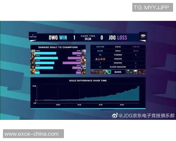 赛后复盘分析成都羽毛球队与深圳羽毛球队的竞技状态与表现
