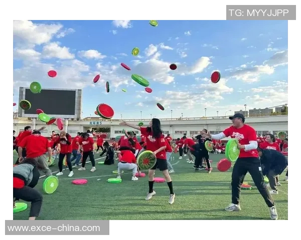 重庆飞盘队的反击战术解析与深度剖析飞盘运动的魅力与挑战