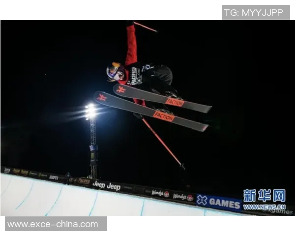 南京滑板队在极限运动会中以83分稳居积分榜首位