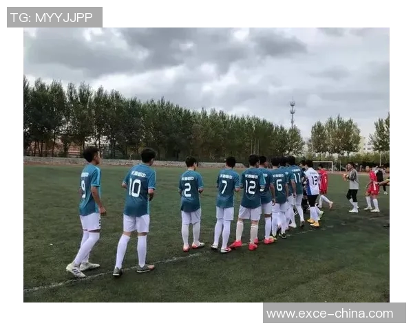 南京足球队在锦标赛中的心理素质分析与表现评估