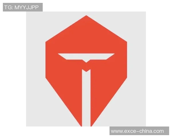 和平精英专题深入分析TES战队的耐力表现与战术策略