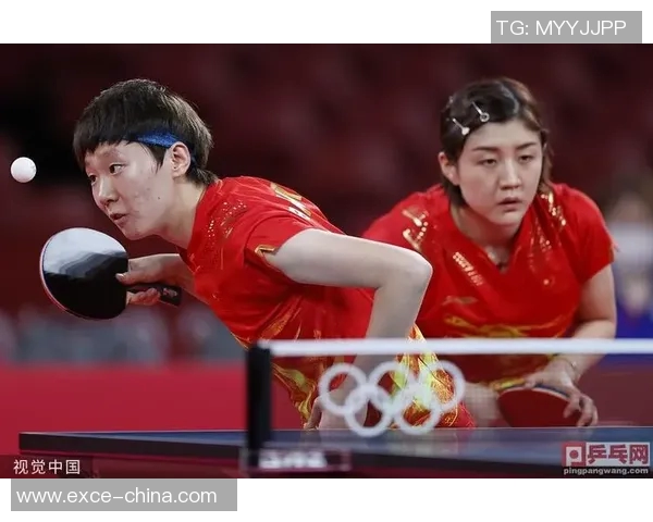 广州乒乓球队与北京乒乓球队赛后复盘分析力量对比与战术探讨
