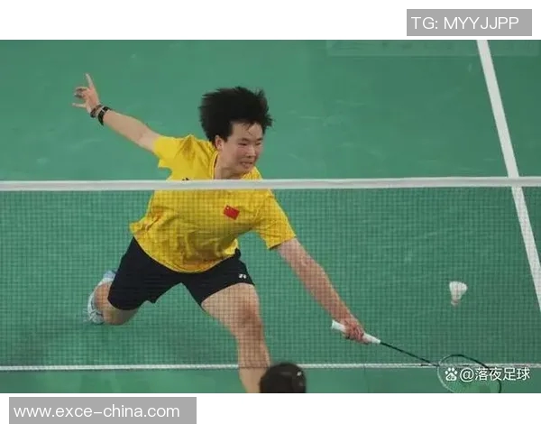 成都羽毛球队逆袭之路揭秘奥运会背后的拼搏与荣耀