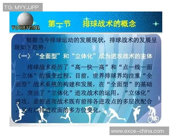 武汉排球队的战术解析与技术控制深度剖析