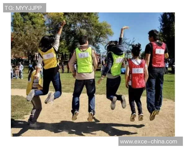 深圳排球队灵活性揭秘:排球巨献背后的训练与策略探索 深圳排球队灵活性揭秘:排球巨献背后的训练与策略探索