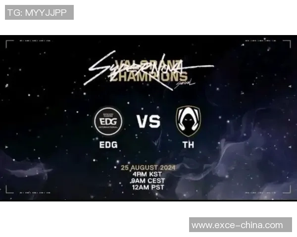 热议DOTA2EDG战队意识变革背后的战略思考与未来展望