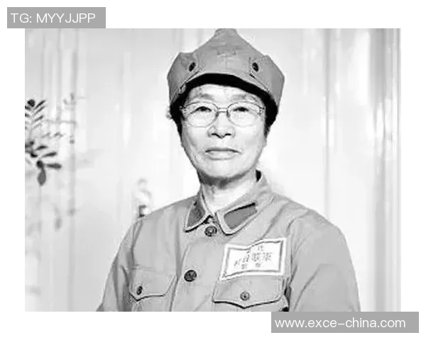 深度对话李敏的英雄联盟人生探秘与成长之路