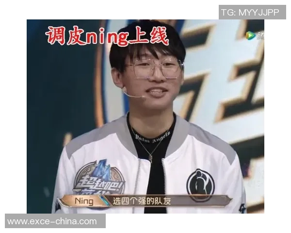 王者荣耀心理素质评比揭晓IG战队排名第九引发热议 王者荣耀心理素质评比揭晓IG战队排名第九引发热议