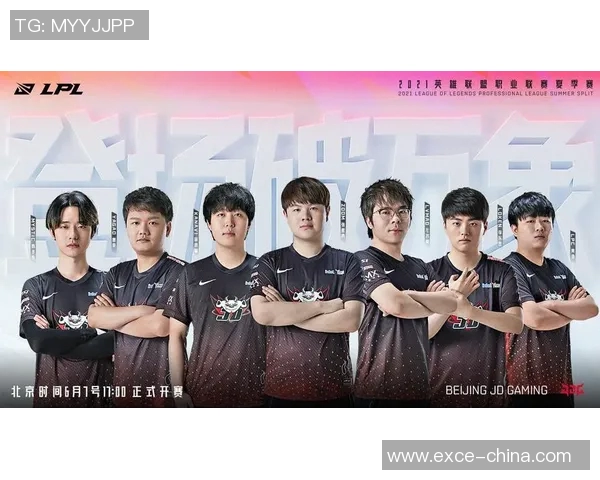 聚焦和平精英：探讨JDG战队的实力与团队合作之道