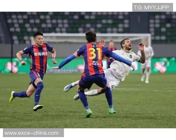 西安足球队技术革新引发热议助力球队崛起与发展